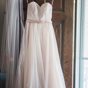 bhldn calla